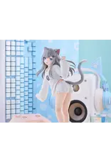 Nachoneko Tenitol Tall
