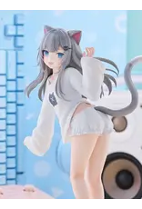 Nachoneko Tenitol Tall