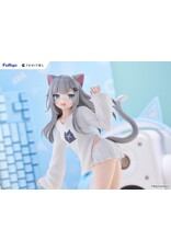 Nachoneko Tenitol Tall