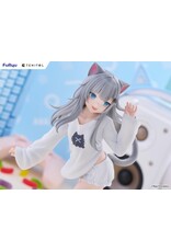 Nachoneko Tenitol Tall