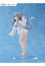 Nachoneko Tenitol Tall