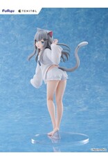 Nachoneko Tenitol Tall