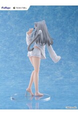 Nachoneko Tenitol Tall