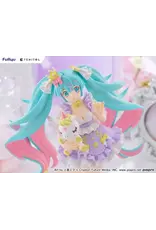 Hatsune Miku Yumekawa Princess Lavender Ver.