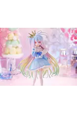 Shiro Tenitol