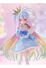 Shiro Tenitol