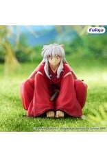 Inuyasha Vol. 2 Noodle Stopper Figure *Pre-order*