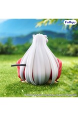 Inuyasha Vol. 2 Noodle Stopper Figure *Pre-order*
