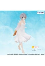 Nia Honjo Summer Dress Figure *Pre-order*
