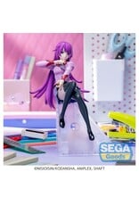 Hitagi Senjyogahara Luminasta *Pre-order*