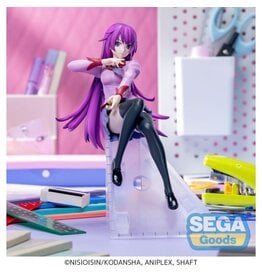 Hitagi Senjyogahara Luminasta *Pre-order*