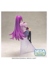 Hitagi Senjyogahara Luminasta *Pre-order*