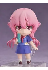 Nendoroid #2361 Yuno Gasai *Pre-order* *DEPOSIT ONLY*