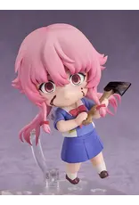 Nendoroid #2361 Yuno Gasai *Pre-order* *DEPOSIT ONLY*
