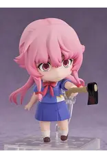 Nendoroid #2361 Yuno Gasai *Pre-order* *DEPOSIT ONLY*