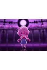 Nendoroid #2361 Yuno Gasai *Pre-order* *DEPOSIT ONLY*