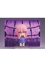 Nendoroid #2361 Yuno Gasai *Pre-order* *DEPOSIT ONLY*