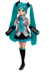 Hatsune Miku Licca Doll *Pre-order*