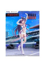 Tohka Yatogami Race Queen Ver. Tenitol Tall *Pre-order* *DEPOSIT ONLY*