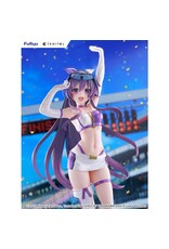 Tohka Yatogami Race Queen Ver. Tenitol Tall *Pre-order* *DEPOSIT ONLY*