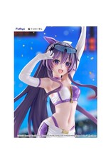 Tohka Yatogami Race Queen Ver. Tenitol Tall *Pre-order* *DEPOSIT ONLY*