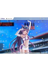 Tohka Yatogami Race Queen Ver. Tenitol Tall *Pre-order* *DEPOSIT ONLY*