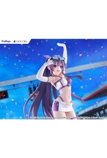 Tohka Yatogami Race Queen Ver. Tenitol Tall *Pre-order* *DEPOSIT ONLY*