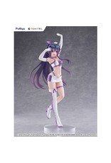 Tohka Yatogami Race Queen Ver. Tenitol Tall *Pre-order* *DEPOSIT ONLY*