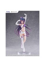 Tohka Yatogami Race Queen Ver. Tenitol Tall *Pre-order* *DEPOSIT ONLY*