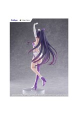 Tohka Yatogami Race Queen Ver. Tenitol Tall *Pre-order* *DEPOSIT ONLY*