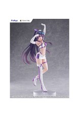 Tohka Yatogami Race Queen Ver. Tenitol Tall *Pre-order* *DEPOSIT ONLY*
