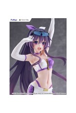 Tohka Yatogami Race Queen Ver. Tenitol Tall *Pre-order* *DEPOSIT ONLY*