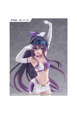 Tohka Yatogami Race Queen Ver. Tenitol Tall *Pre-order* *DEPOSIT ONLY*