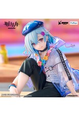 Mizuki Summer Feast Ver. Noodle Stopper Figure *Pre-order*