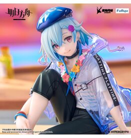 Mizuki Summer Feast Ver. Noodle Stopper Figure *Pre-order*
