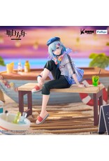 Mizuki Summer Feast Ver. Noodle Stopper Figure *Pre-order*