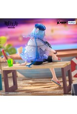 Mizuki Summer Feast Ver. Noodle Stopper Figure *Pre-order*