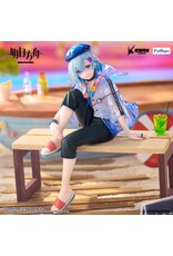 Mizuki Summer Feast Ver. Noodle Stopper Figure *Pre-order*