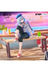 Mizuki Summer Feast Ver. Noodle Stopper Figure *Pre-order*