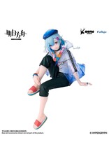 Mizuki Summer Feast Ver. Noodle Stopper Figure *Pre-order*