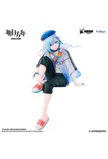 Mizuki Summer Feast Ver. Noodle Stopper Figure *Pre-order*