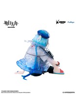 Mizuki Summer Feast Ver. Noodle Stopper Figure *Pre-order*