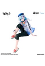 Mizuki Summer Feast Ver. Noodle Stopper Figure *Pre-order*