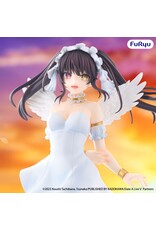 Kurumi Tokisaki BiCute Pure Figure *Pre-order*