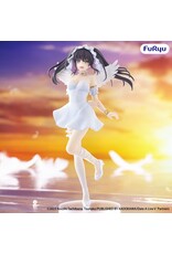 Kurumi Tokisaki BiCute Pure Figure *Pre-order*