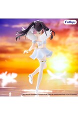 Kurumi Tokisaki BiCute Pure Figure *Pre-order*