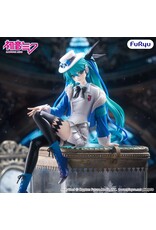 Hatsune Miku Noodle Stopper Figure MIKU WITH YOU 2025 Ver. *Pre-order*