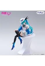 Hatsune Miku Noodle Stopper Figure MIKU WITH YOU 2025 Ver. *Pre-order*