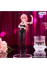 Komaro Michinoku BiCute Bunnies Figure *Pre-order*
