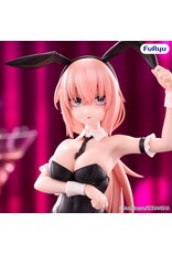 Komaro Michinoku BiCute Bunnies Figure *Pre-order*